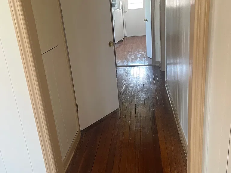 1556 Rugby Rd #2 — Photo 9