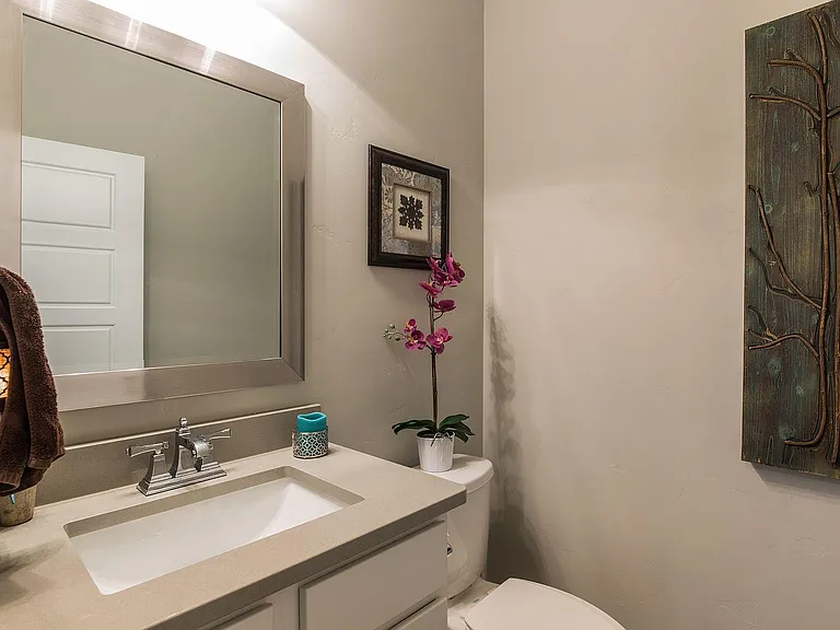 15213 S Bayonet Ct — Photo 3
