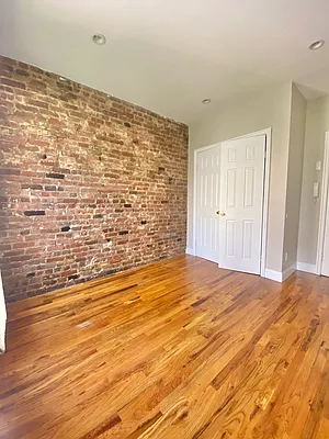 Rented by Corcoran | media 10