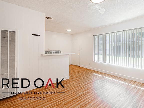 5th image of 12605 Kensington Ln APT 2