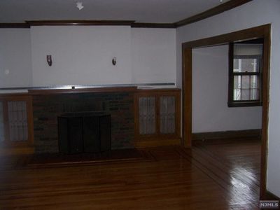 104 Madonna Pl, East Orange, NJ, 07018