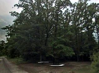 153 William Harper Rd, Sugartown, LA 70662