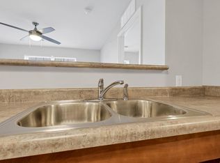 Lockbourne Greene, Columbus, OH 43207