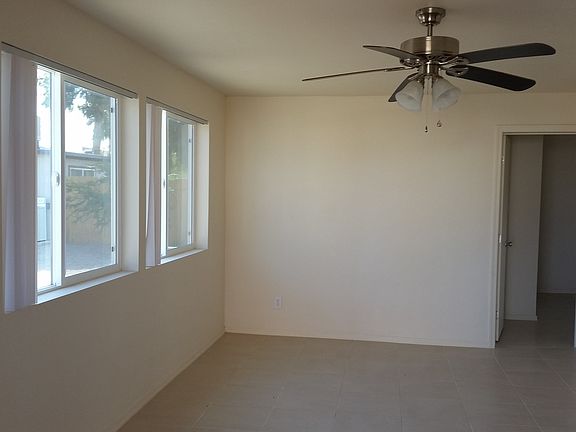5th image of (Undisclosed Address)