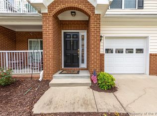 1603 Rustads Cir, Williamsburg, VA 23188