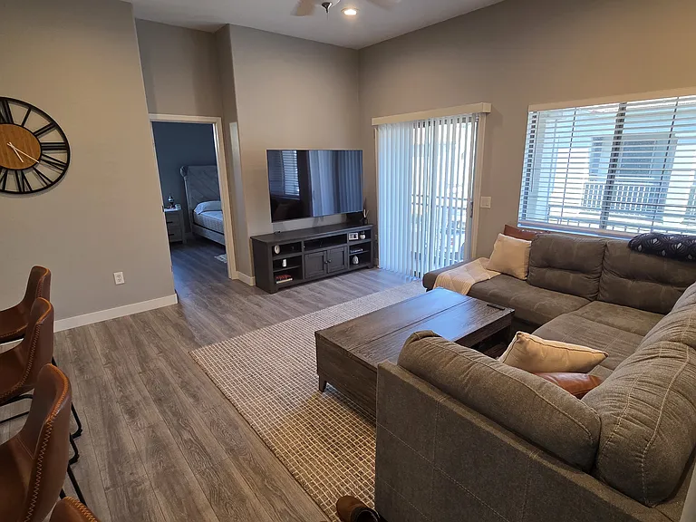 2150 E Bell Rd #1155 — Photo 9