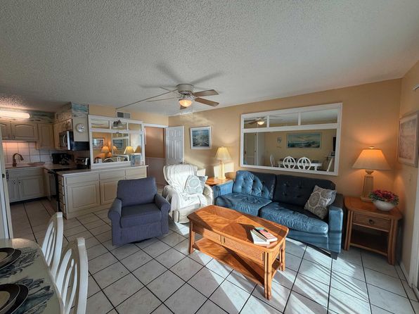 8743 Thomas Dr Floor 8-ID1405399P