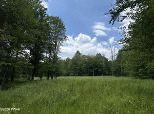 23 Bridle Way, Equinunk, PA 18417