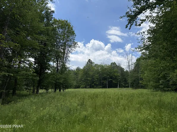 23 Bridle Way, Equinunk, PA 18417