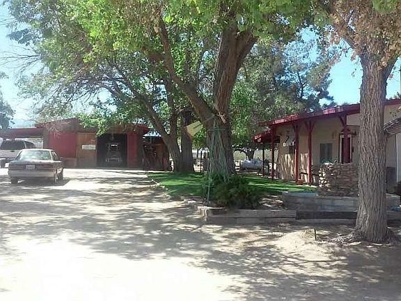 2nd image of 25850 E Avenue U8