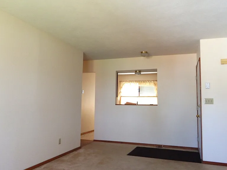 9447 Butler Rd #D — Photo 6