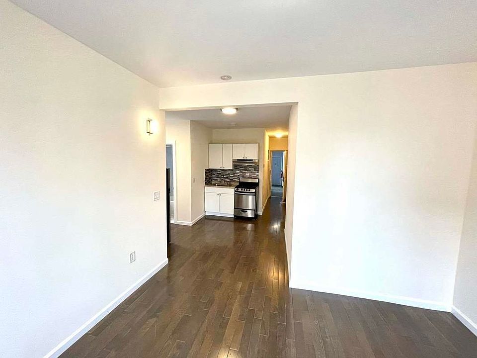 1st image of 224 Avenue B APT 25
