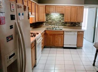 518 Birch St, Reading, PA 19604