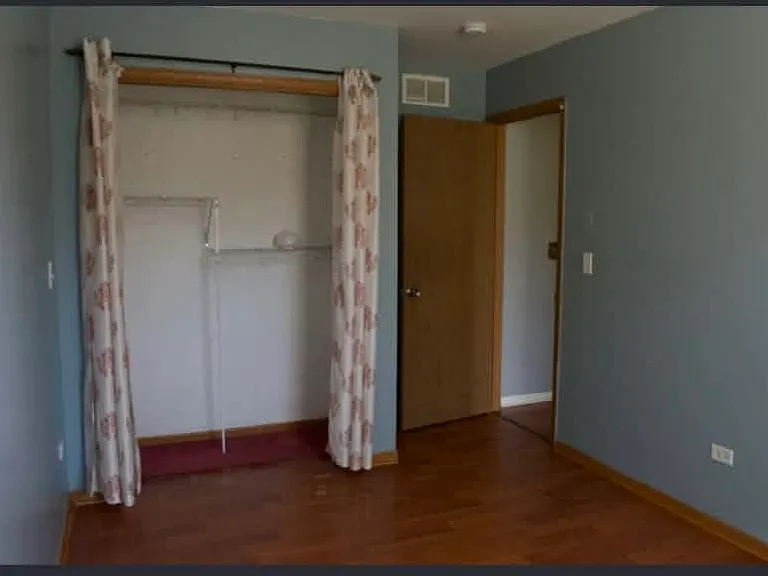 2921 Gilboa Ave — Photo 1