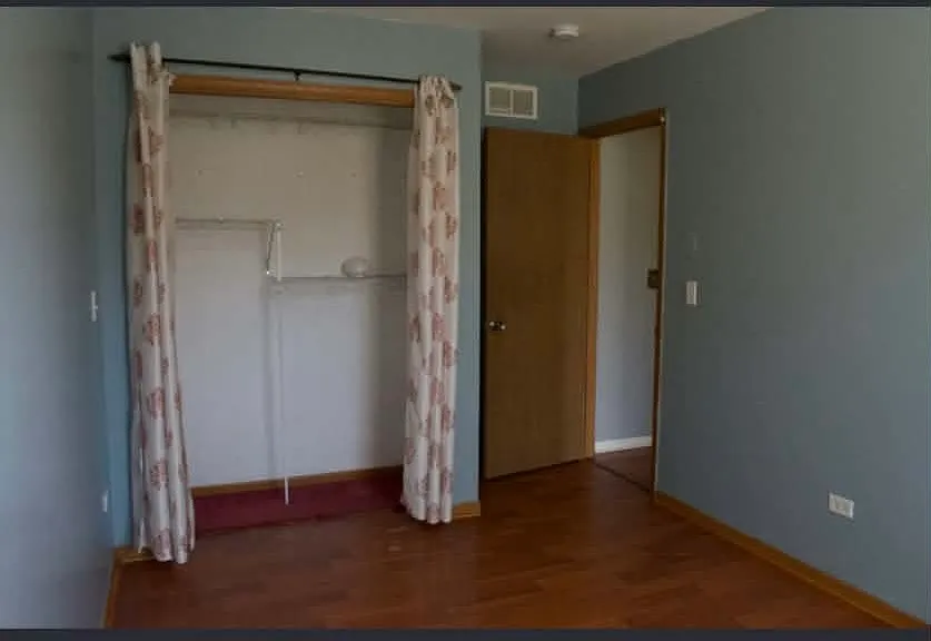 2921 Gilboa Ave