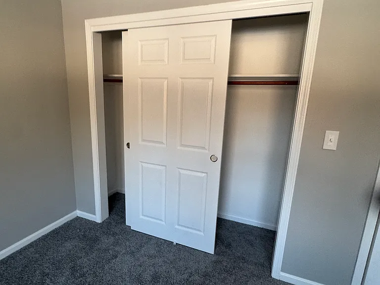 323 Fox Hollow Dr #323 — Photo 20