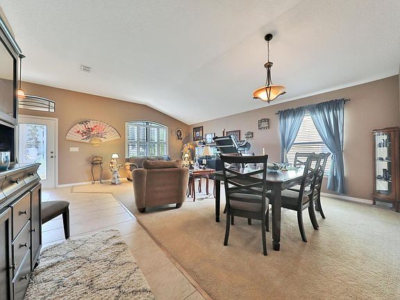 4th image of 951 Otter Creek Dr
