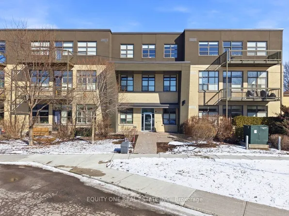 345 Saint Denis St #203, Ottawa, ON K1L 5J1