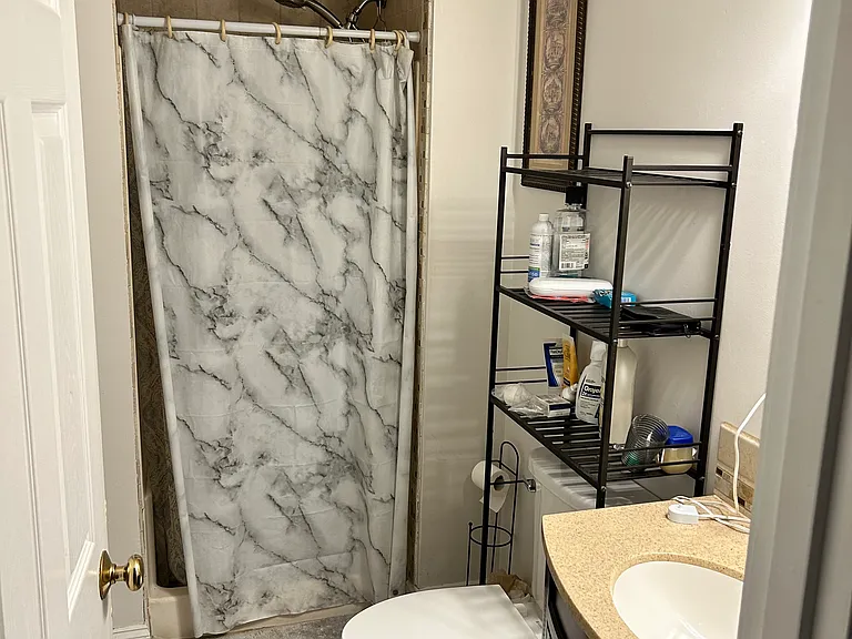 229 Ives St #1 — Photo 7