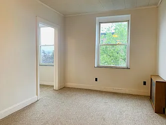 Rented by Twyford Real Estate