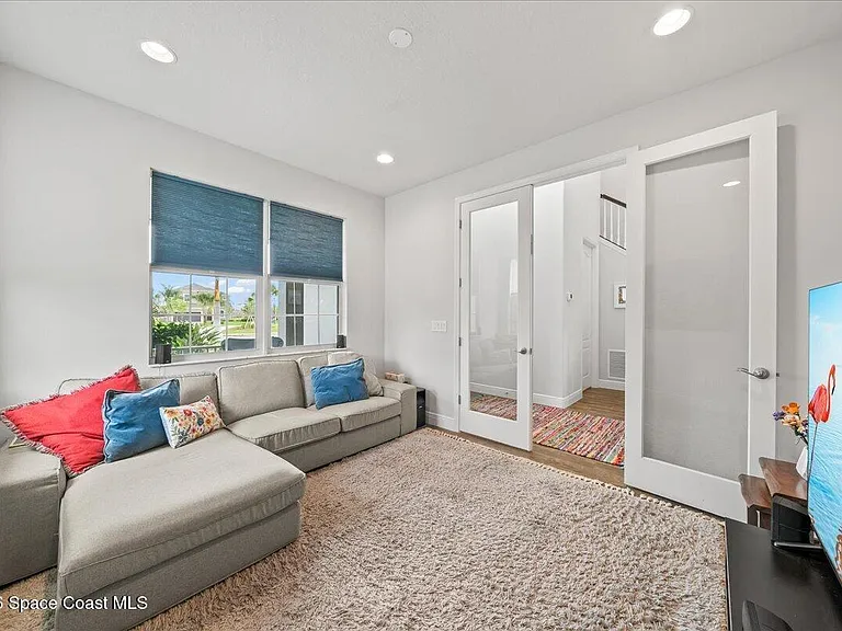 3147 Boynton Pl — Photo 14
