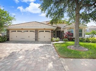 8929 New Alexandria Loop, New Port Richey, FL 34654