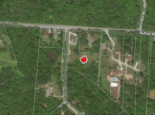 7831 Buffalo Ridge Rd, Cleves, OH 45002