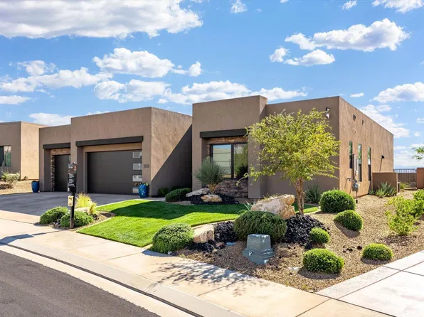 1559 W Firepit Knoll Dr, Saint George, UT 84770
