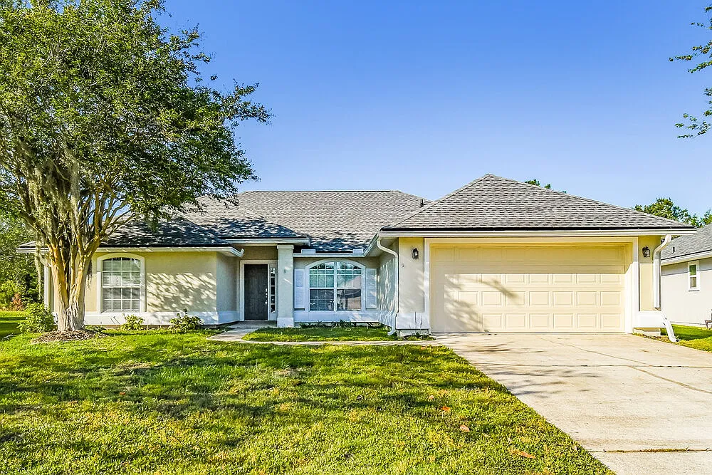 4 bed, 2.0 bath, 1827 sqft, $2,440 — Photo 1