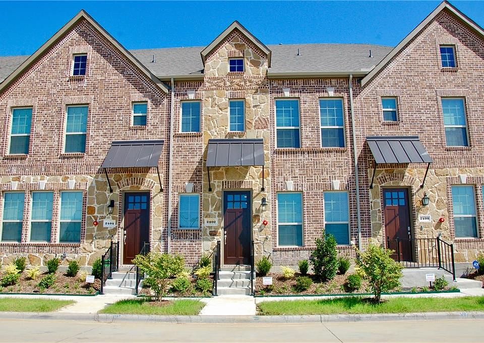 1st image of 2402 Magalia Ln