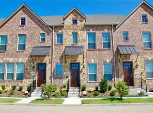2402 Magalia Ln, Lewisville, TX 75056