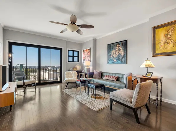 121 N Monroe St Unit 9003, Tallahassee, FL 32301