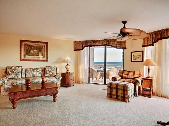3rd image of 9950 S Ocean Dr APT 401