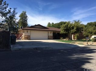 27323 Stanford St, Hemet, CA 92544
