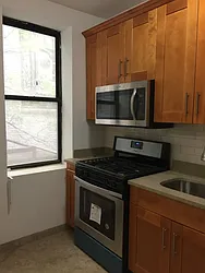 Rented by New Vista Horizons, Inc.