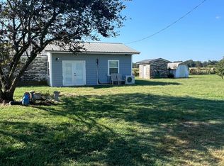 9642 Lake West Rd, Boswell, OK 74723