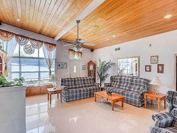 5th image of 2436 Whale Harbor Ln