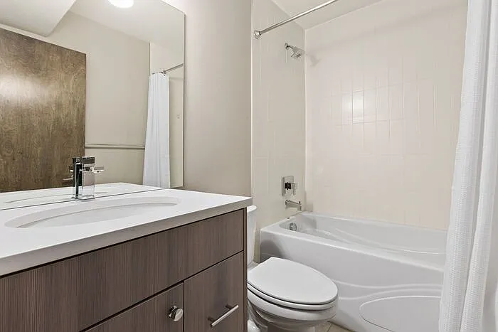 4107 SW Oregon St — Photo 16