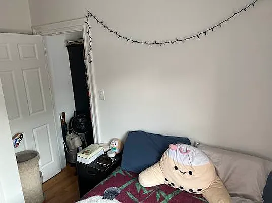 Rented by Living New York | media 16