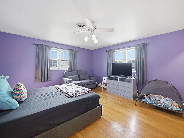 173 Colonial Dr #A — Photo 28