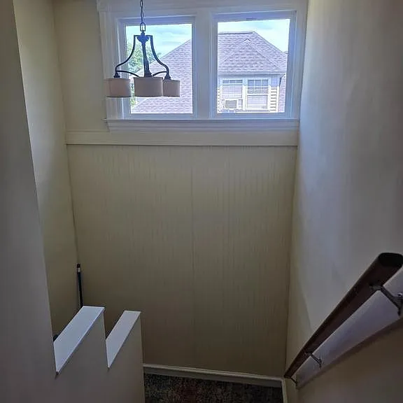 233 Garfield Ave #5 — Photo 2