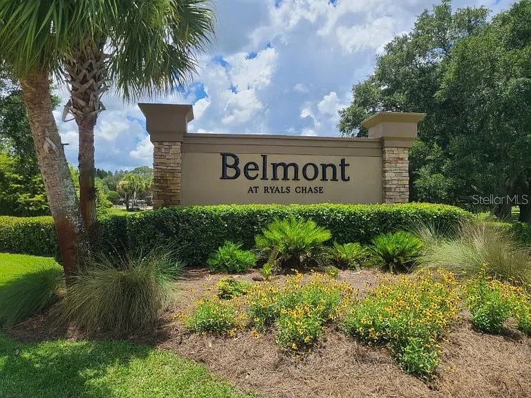 36015 Deer Creek Dr #202 — Photo 36