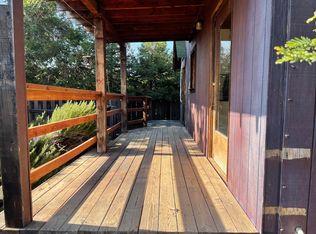 750 Cayucos Ave #B, Templeton, CA 93465