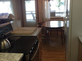 1557 Yacht Haven Rd, Friday Harbor, WA 98250
