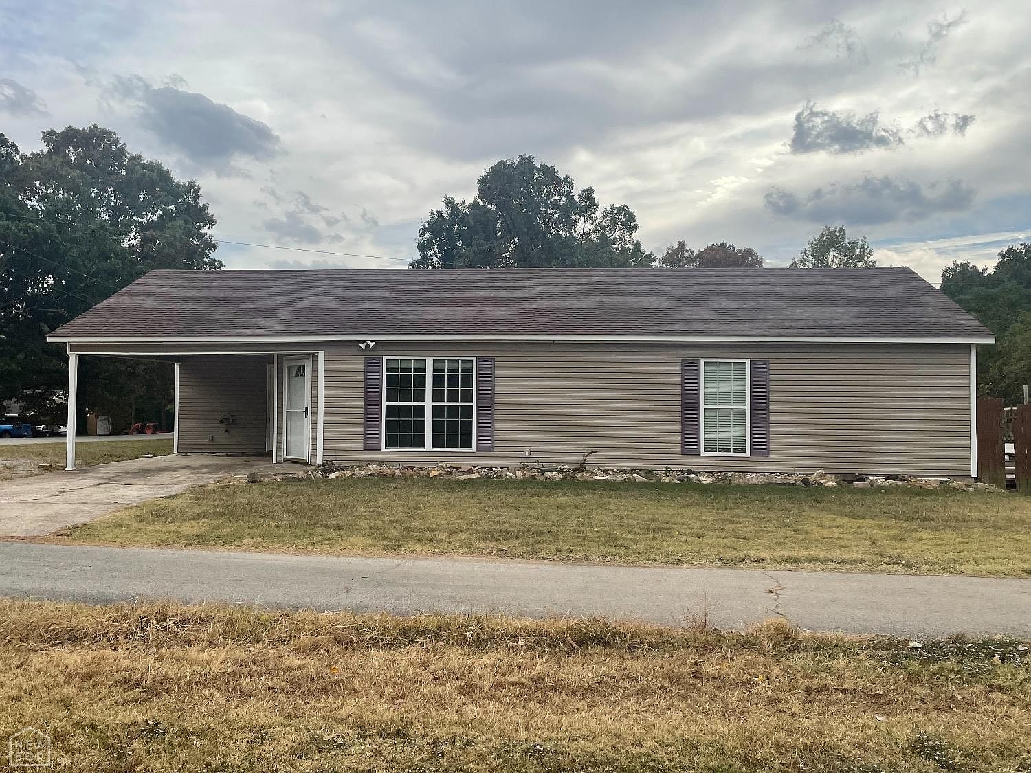 112 Pine Knot Rd, Paragould, AR 72450 Zillow