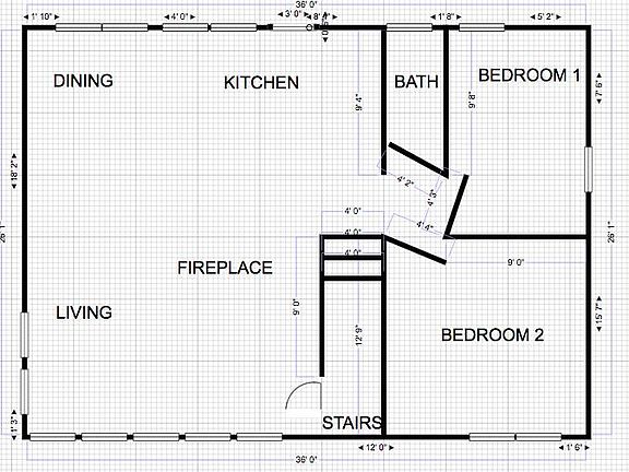5th image of this home