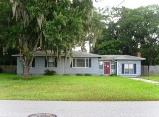 6643 Altama Rd, Jacksonville, FL 32216