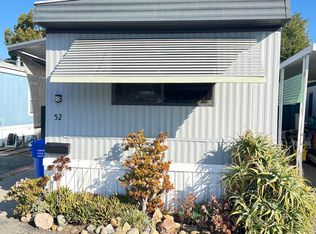 3466 Willow Pass Rd #52, Concord, CA 94519