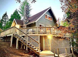 1972 Patricia Ln, Arnold, CA