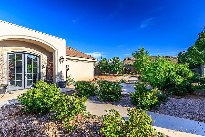 1670 S Washington Fields Rd, Washington, UT 84780 Zillow